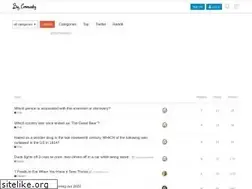 Sites similar to big.community