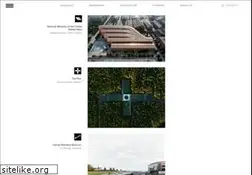 Sites similar to big.dk
