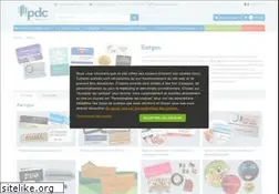 Sites similar to big.fr