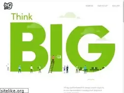 Sites similar to big.hu