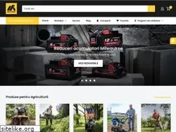 Sites similar to big.store.ro