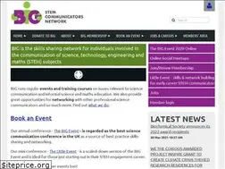 Sites similar to big.uk.com