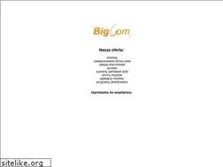 Sites similar to big07.pl