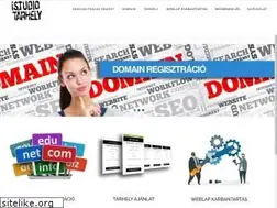 Sites similar to big1.hu