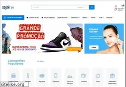 Sites similar to big10.com.br