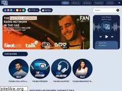 Sites similar to big1062.com
