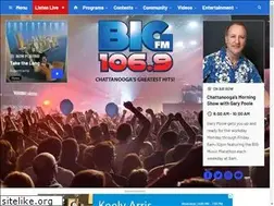 Sites similar to big1069.com