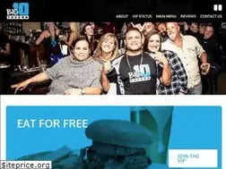 Sites similar to big10tavern.com