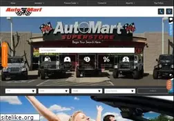 Sites similar to big3automart.com