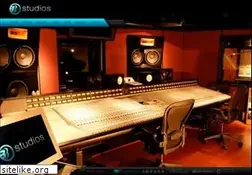 Sites similar to big3studios.com