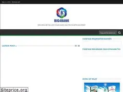 Sites similar to big4bank.com