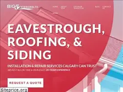Sites similar to big5.ca