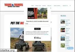 Sites similar to big5country.com