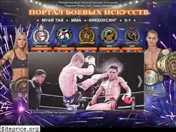 Sites similar to big8.tv