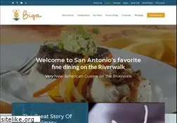 Sites similar to biga.com