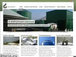 Sites similar to bigadan.com
