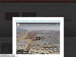 Sites similar to bigadic.gov.tr