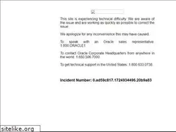 Sites similar to bigadmin.com
