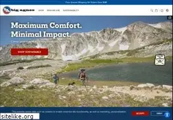 Sites similar to bigagnes.com