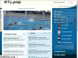 Sites similar to bigagunlugu.com