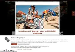 Sites similar to bigairmax.com