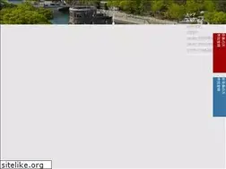 Sites similar to bigakukai.org