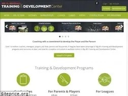Sites similar to bigalbaseball.com