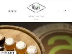 Sites similar to bigalicebrewing.com