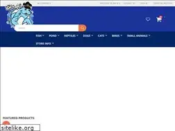Sites similar to bigalscurbside.com