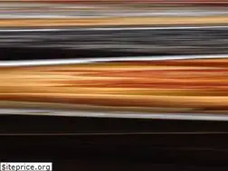 Sites similar to bigalspizzamenu.com