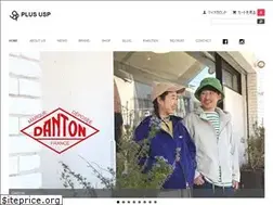 Sites similar to bigamericanshop.jp