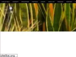 Sites similar to bigandgrowing.com
