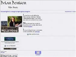Sites similar to bigandloud.com