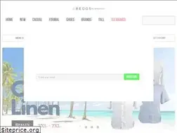 Sites similar to bigandtall.co.nz