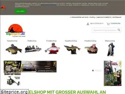 Sites similar to bigangeln.de