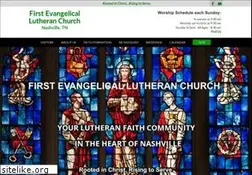 Sites similar to biganimation.com