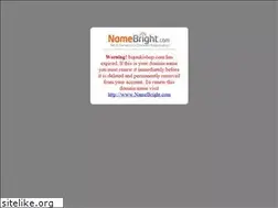 Sites similar to bigankishop.com