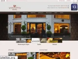 Sites similar to bigapalas.com