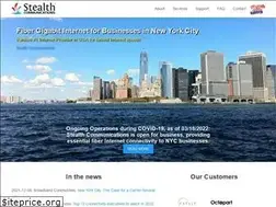 Sites similar to bigape.us