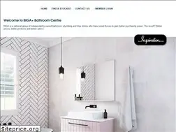 Sites similar to bigaplus.com.au