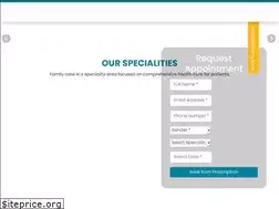 Sites similar to bigapollospectra.com