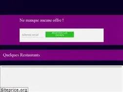 Sites similar to bigapp.goodbarber.com