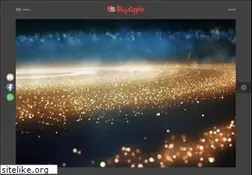 Sites similar to bigapple.in