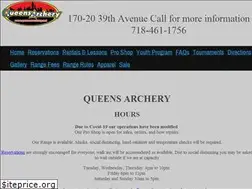 Sites similar to bigapplearchery.com