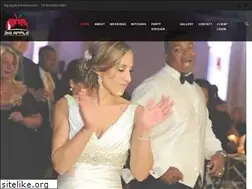 Sites similar to bigappledj.com