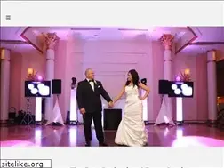 Sites similar to bigappleent.com
