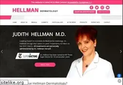 Sites similar to bigappleskin.com