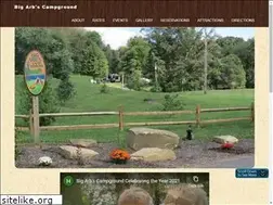 Sites similar to bigarbs.com