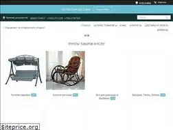 Sites similar to bigarden.ru