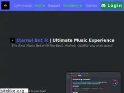 Sites similar to bigarmory.com